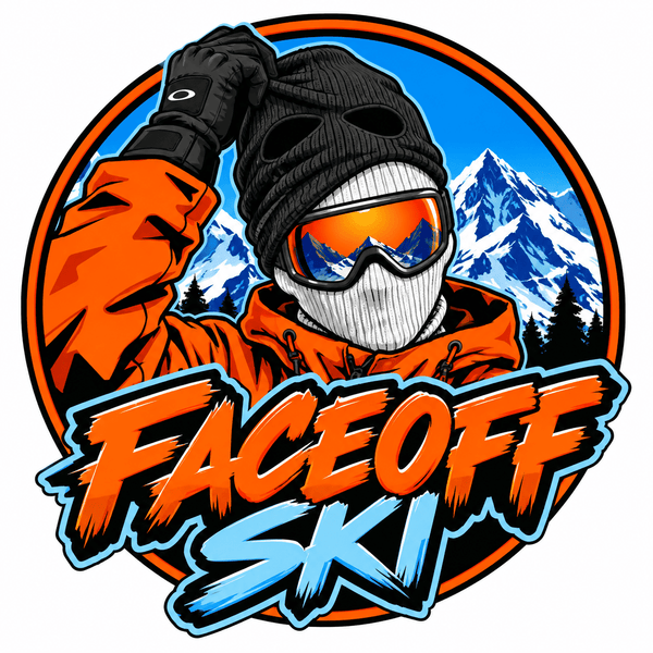 Faceoff